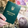 Бронювання в Україні оновили: які три ключові зміни запровадив уряд