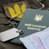 Уряд змінив правила бронювання для критично важливих підприємств: що потрібно знати 