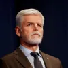 Президент Чехії допустив збиття російських літаків: «НАТО має показати зуби»