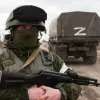 Через загрозу наступу з Білорусі Київ і область терміново готують до кругової оборони: кому варто остерігатися