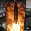 РФ готує комбінований удар по Україні з «Орешніком»: термінова заява Зеленського
