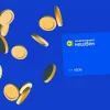 Куди йдуть гроші: Мінекономіки розкрило, на що українці масово витрачають «Національний кешбек»