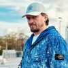 «Зараз він у найкращій формі»: тренер Усика розкрив наукові секрети підготовки до бою з Верховеном