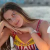 Зняла спортивну форму і підкорила фанатів: Ярослава Магучіх показала елегантний літній образ у сукні