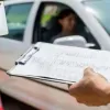 Польща змінила порядок отримання водійських прав для українців: що потрібно знати