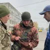 8-річна дівчинка понад 10 годин провела у ТЦК після затримання батька: резонансний скандал у Кропивницькому