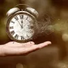 Як змінити професію після 40: чому «пізно» — це міф і з чого почати нову кар’єру