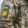 Мобілізація після 60 років: що дозволено законом і де можуть служити українці
