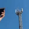 Відключення мобільного зв’язку під час тривог: у Центрі протидії дезінформації зробили заяву