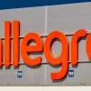 Allegro заходить в Україну: польський маркетплейс кине виклик Rozetka