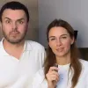 «Відпрацював на повну»: Решетнік зізнався, чому насправді не платив 80 тисяч гривень за розкішний готель
