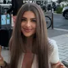 За два тижні до 27-річчя: в дорожній аварії загинула відома блогерка Vikunciy
