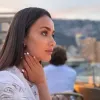 «Є навіть жіночого роду»: Ксенія Мішина натякнула на гучні конфлікти з відомими акторами на зйомках