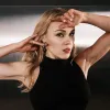 «Мала абсолютно повне право»: Олена Тополя розставила крапки над «і» у звинуваченнях щодо зради у шлюбі