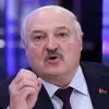 «Це бандити»: Лукашенко пригрозив Києву у разі нападу на Мінськ