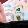Пенсія з 25 років стажу: скільки грошей реально отримуватимуть українці у 2026 році