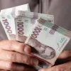 Одноразово 10 пенсій: хто з українців має право на солідну виплату та як її не втратити