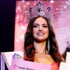 У Києві обрали нову Королеву України: титул «КРАСА КРАЇНИ / Mrs Ukraine 2026» здобула уродженка Вінниччини