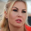 «Нам боляче до крику‎»: співачка Камалія повідомила про загибель рідної людини на фронті