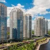Купити чи орендувати: в яких регіонах України «єОселя» виграє у ринку оренди житла
