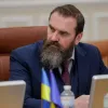 Молодь тікає через НМТ: депутати готують відставку міністра освіти Оксена Лісового