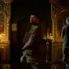 Фільм про ТЦК отримав нагороду на Краківському кінофестивалі: деталі про «Пасхальний день»