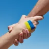 Уряд розширив компенсації для ВПО посилив підтримку дитячих будинків сімейного типу: деталі від Свириденко