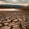 ШІ вип’є воду у мільярдів: до 2030 року дата-центри споживатимуть ресурси 1,3 млрд людей - звіт ООН