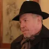Андрій Макаревич із родиною пережив ракетний обстріл в Ізраїлі: пошкоджено будинок