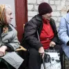 Пенсійна реформа 2026: що хоче запровадити уряд і як це вплине на українців