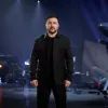 Три головні потреби України: Зеленський назвав умови, без яких перемога у війні з РФ буде складнішою