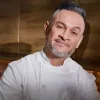 Секрет ідеального сніданку: Ектор Хіменес-Браво поділився рецептом канадських панкейків