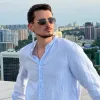 «Не сиджу в соцмережах»: співак Діма Прокопов розповів, чи вільне його серце та чи шукає він знайомств