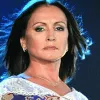 «Вона тим часом на ...»: ексдиректор Софії Ротару зробив заяву про місце перебування співачки під час війни