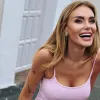 «Не пошло?»: Слава Камінська з «Не Ангелів» поділилася провокативним відео з банних процедур