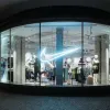 Гроші не пахнуть: спортивний гігант Nike зганьбився співпрацею з любителем радянської символіки