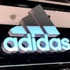 Собаки замість топмоделей: Adidas підірвав світ моди унікальним показом у Сінгапурі