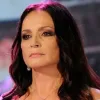 «Я її весь час у казино бачу»: як Алла Пугачова розкрила таємницю пограбування Софії Ротару