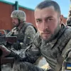 Показала останні слова перед смертю: вдова актора-воїна Юрія Феліпенка зворушила мережу в роковини загибелі