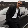 Авто за 144 тисячі доларів, «блатні» номери та нерухомість у ЖК: чим володіє зірка «‎Холостяка» Цимбалюк