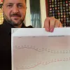 Документи зі столу путіна: розвідка попереджає про незворотне зростання невдоволення до вересня