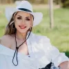 «Ц‎е навіть не натяк і не гучна заява»: Наталя Валевська ошелешила словами про заміжжя