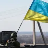 Розгромити ворога в тилу: що західна преса пише про нову стратегію України у війні