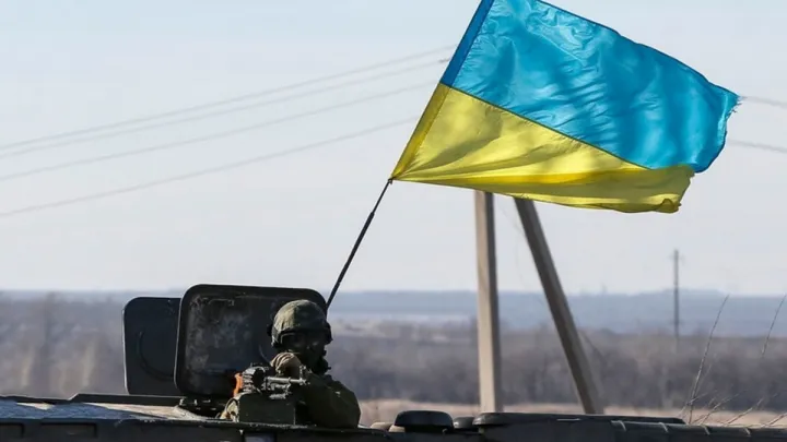 Розгромити ворога в тилу: що західна преса пише про нову стратегію України у війні