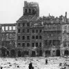 Польща вимагає від Німеччини нові компенсації жертвам Другої світової: як вони будуть нараховуватися