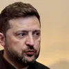 «Правда відрізняється від слів»: Зеленський запропонував путіну провести зустріч у «захопленій» Костянтинівці