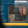 Рух поїздів змінено після атаки РФ: які рейси затримуються та як курсує залізниця