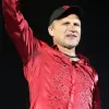 Ватман, гуаш, канцелярські кнопки: Олег Скрипка розповів, як ВВ стали зірками в епоху до інтернету
