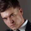 «Найстрашніший звук у житті»: український співак повідомив про удар по його ЖК