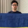 «У мене там батько, брат»: Ігор Ласточкін розповів про розмови з родичами, що живуть в РФ